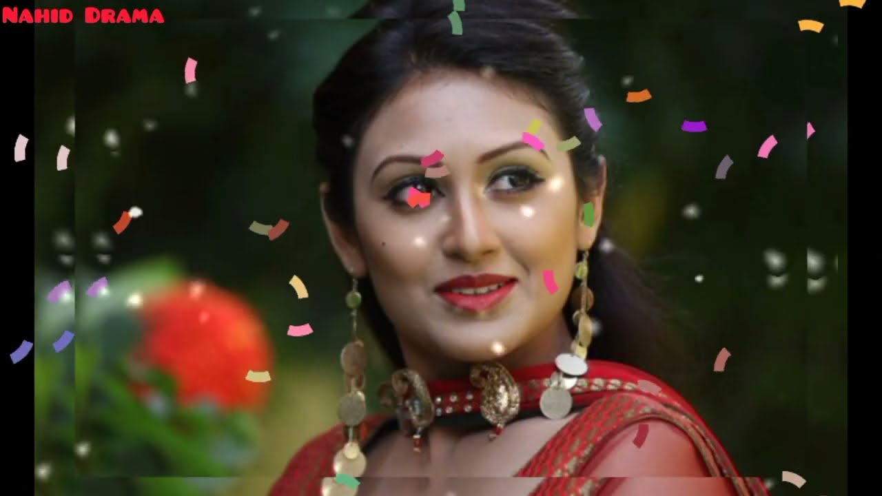 গাঙ্গুলি বাড়ির আসল মালিক কুসুম!! গোপন তথ্য ফাঁস করল কুসুমের বাবা। Review. 