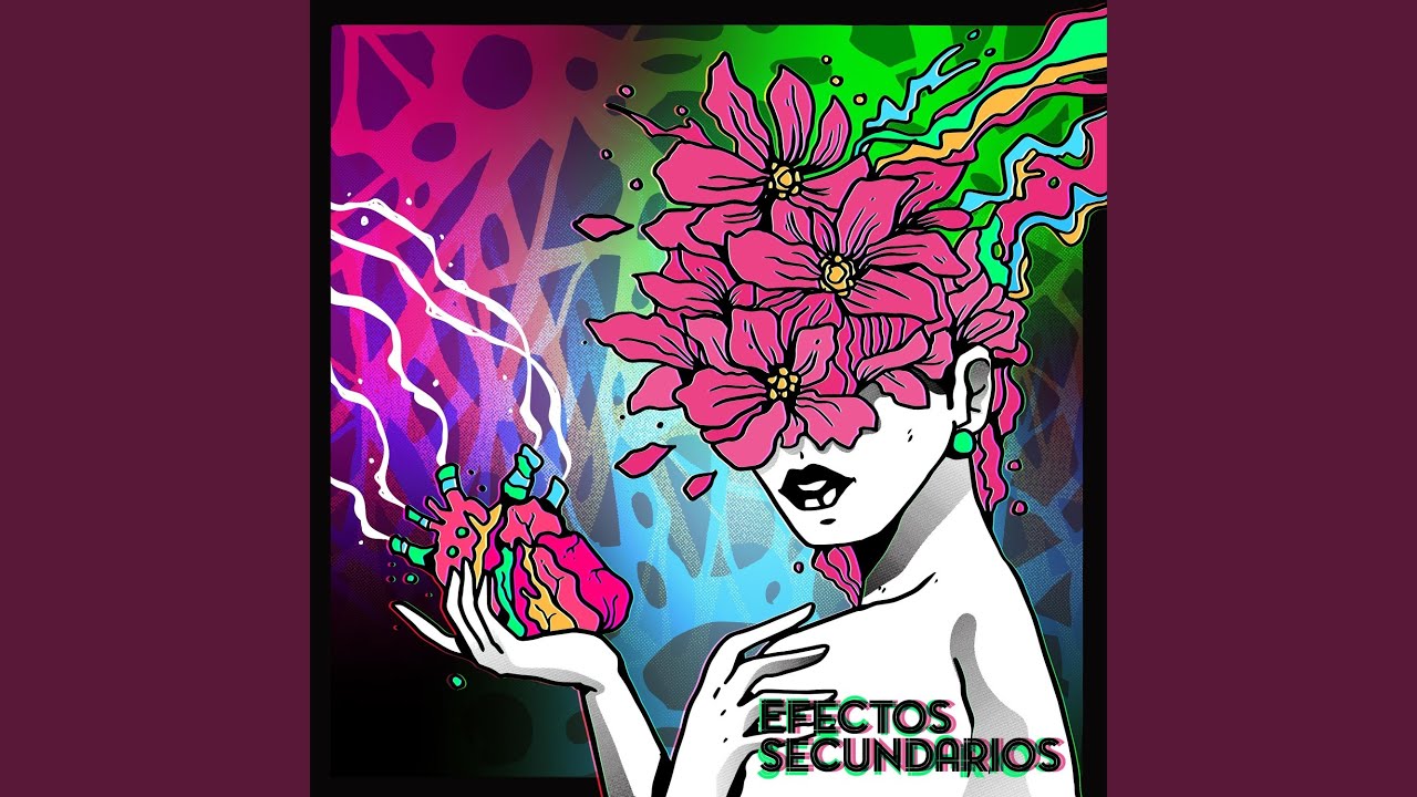 Efectos Secundarios