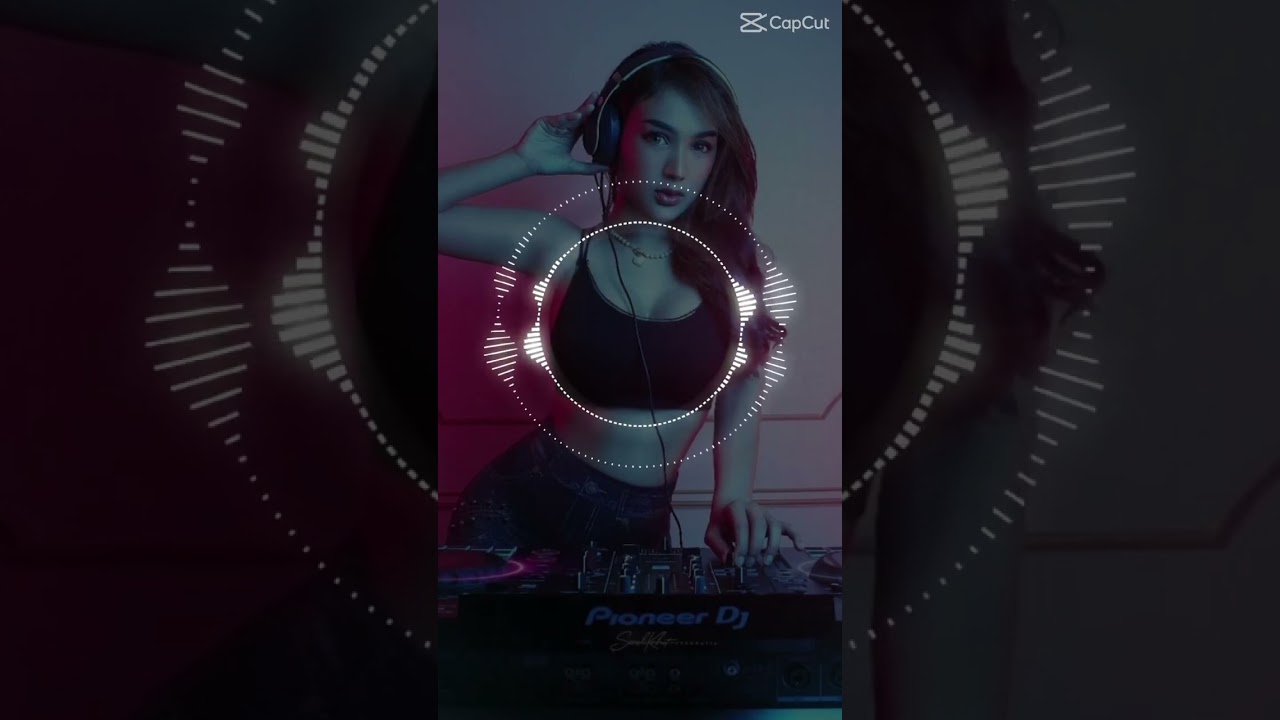 Jenika 🔊🎶🇻🇺🇹🇻island Navara music 2026