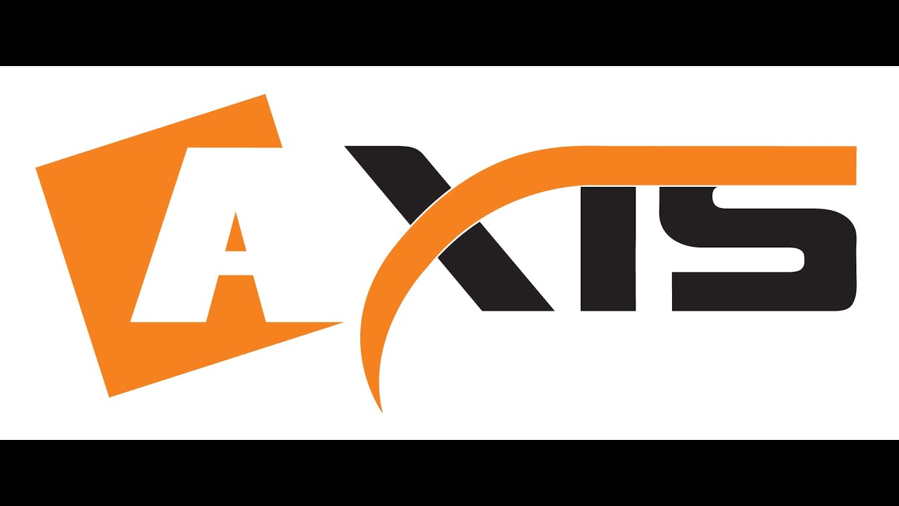 Сборка и установка выдвижного ящика AXIS от GTV