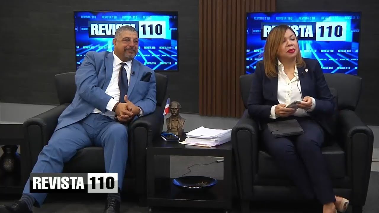 Abogados buscan obtener la libertad de Winston Rizik