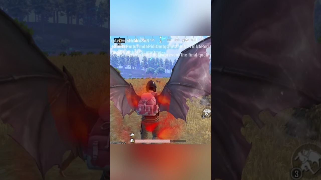 new update3.4 trick