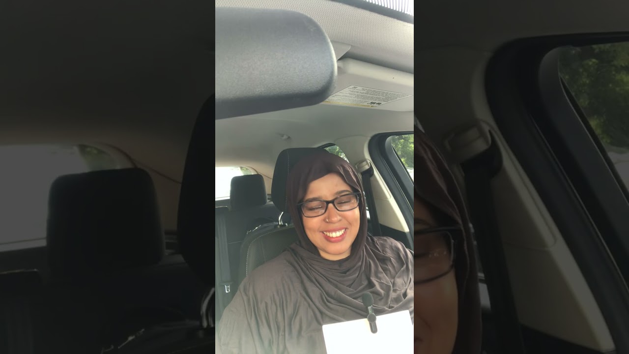 oppressed women whose husbands neglected their family responsibilities💔❤️‍🩹