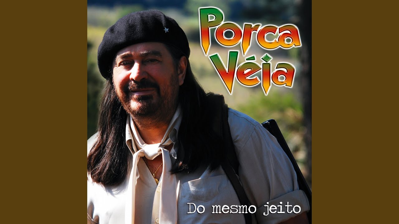 A Gaita do Falecido