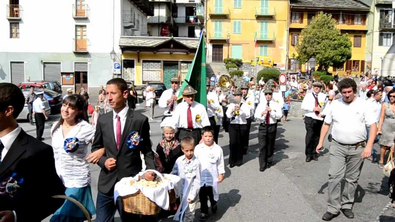 Ceres (To), Valli di Lanzo, Priori con cerità
