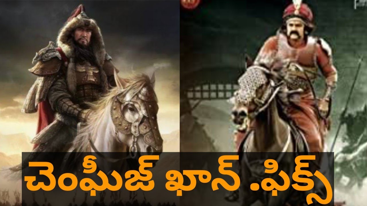 NBK112, #gopichandmalineni #nandamuribalakrishna #veerasimhareddy