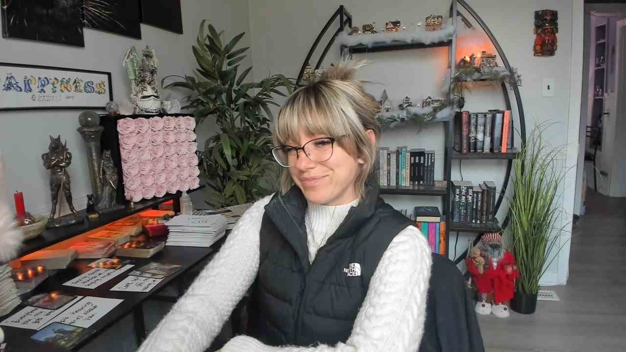 Хорошие новости распространяются быстро, и их слышат все нужные люди.