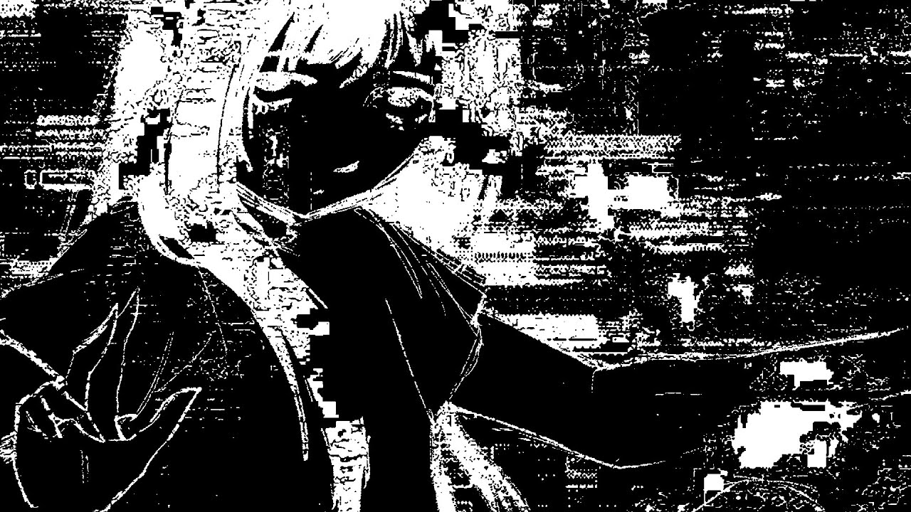 ctrlmania - 646f776e706c6179 (FULL EP STREAM)