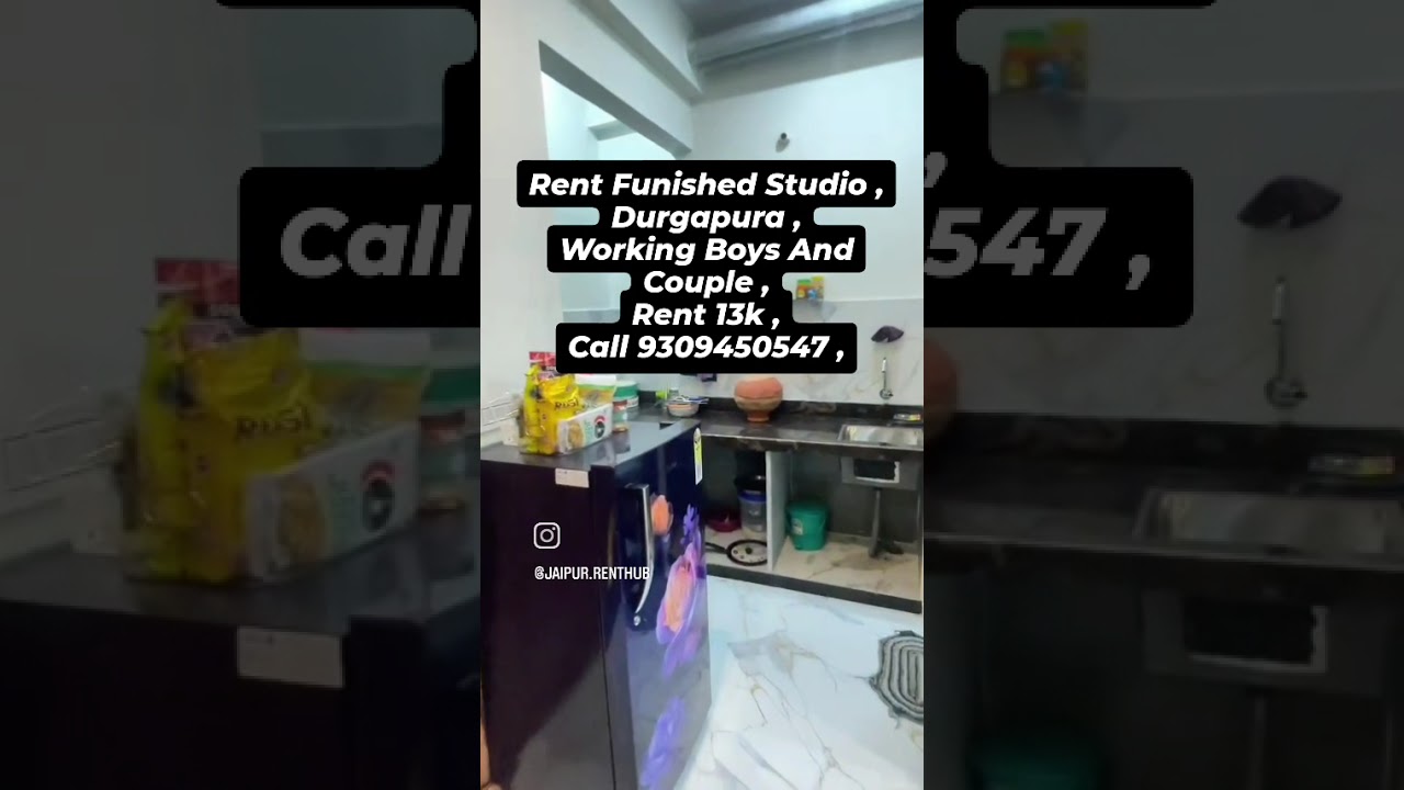 RENT HUB ,TO -Let service,Jaipur, 
