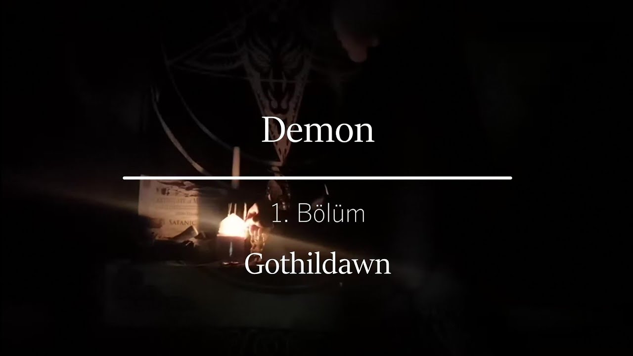 Demon Nedir, 72 Demon Ars Goetia, Tanınmış Kişilerin Yorumları