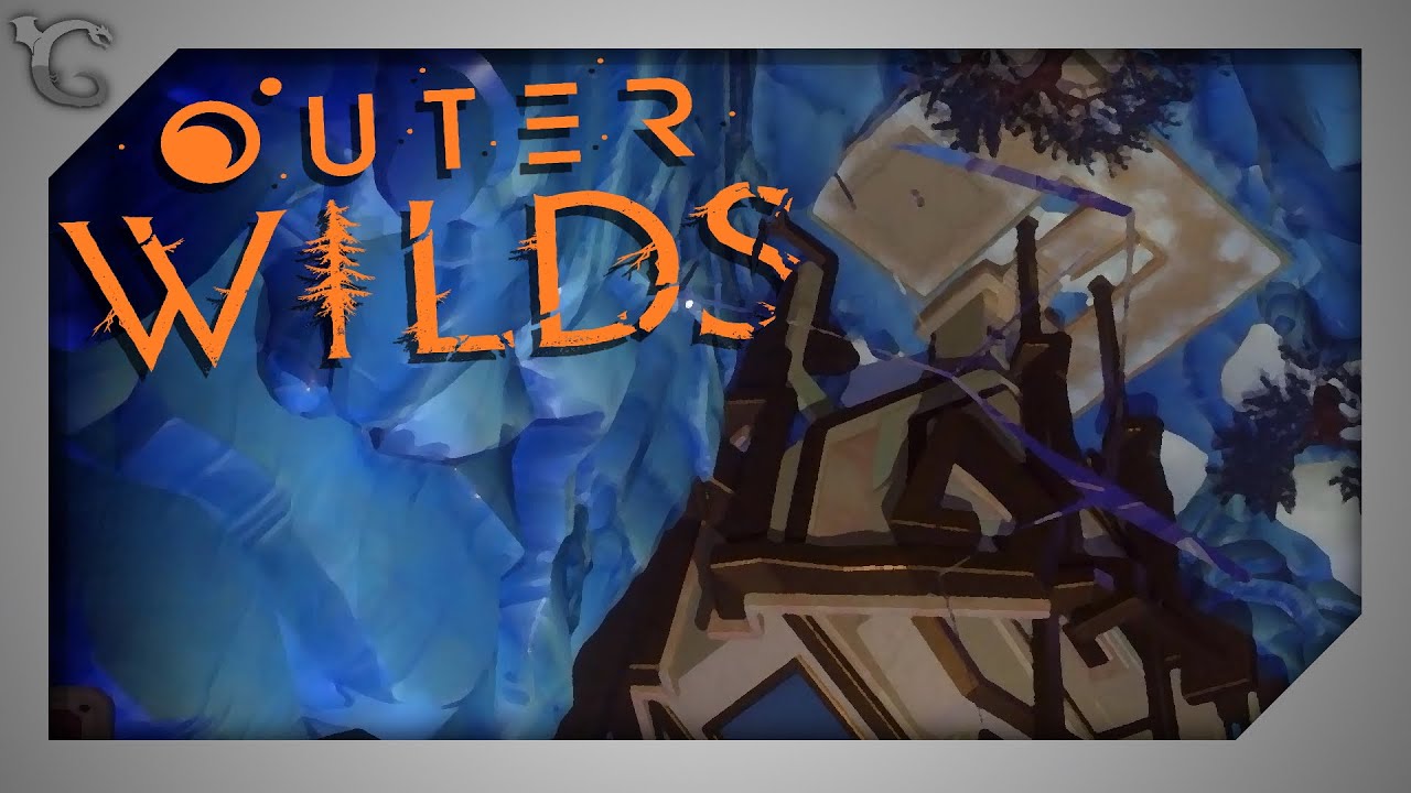 THE TWO SOLUTIONS! (Outer Wilds | #30)