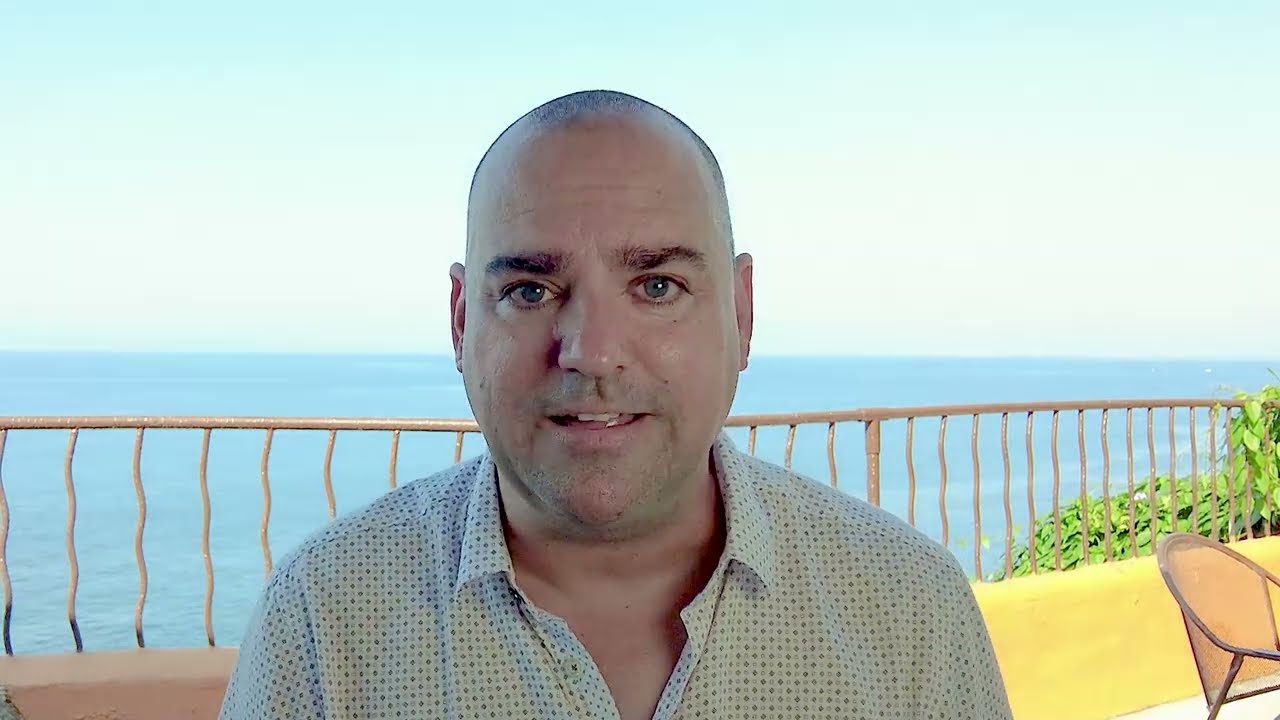 What's It Like to Attend a Live Hypnotherapy Certification Training