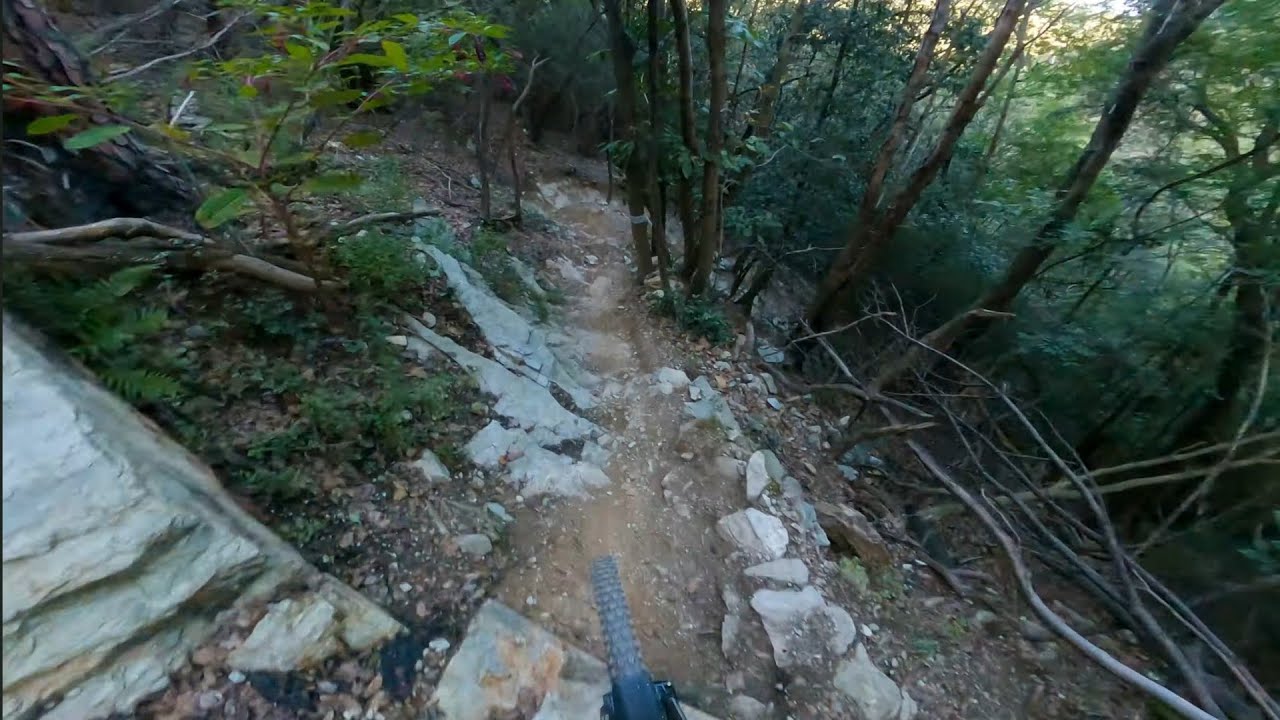 Cà Bianca - Finale Ligure | Finale Outdoor Region