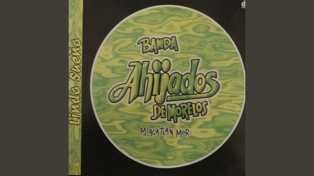 Dos Jinetes Retirados