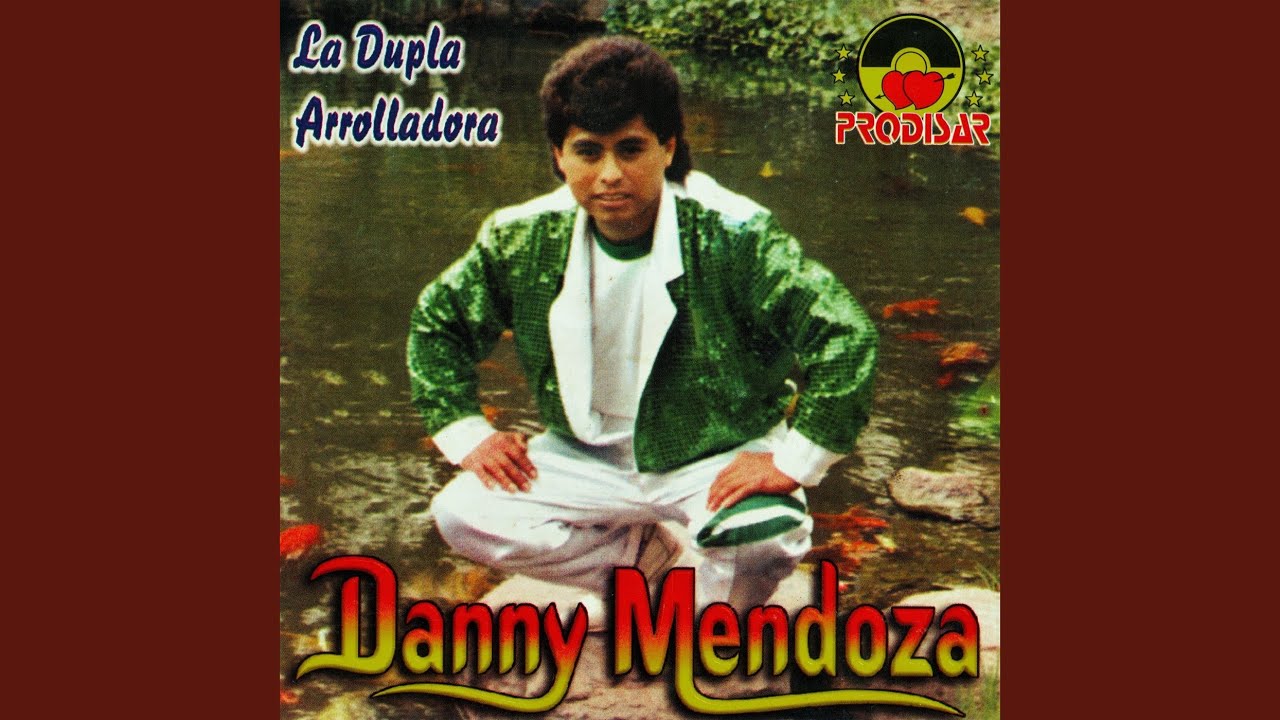 El Arbolito