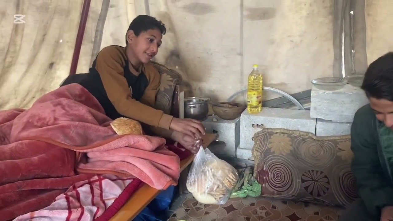 شركة يوتيوب سكرولي قناتي ولاكن بفضل الله ثم دعواتكم