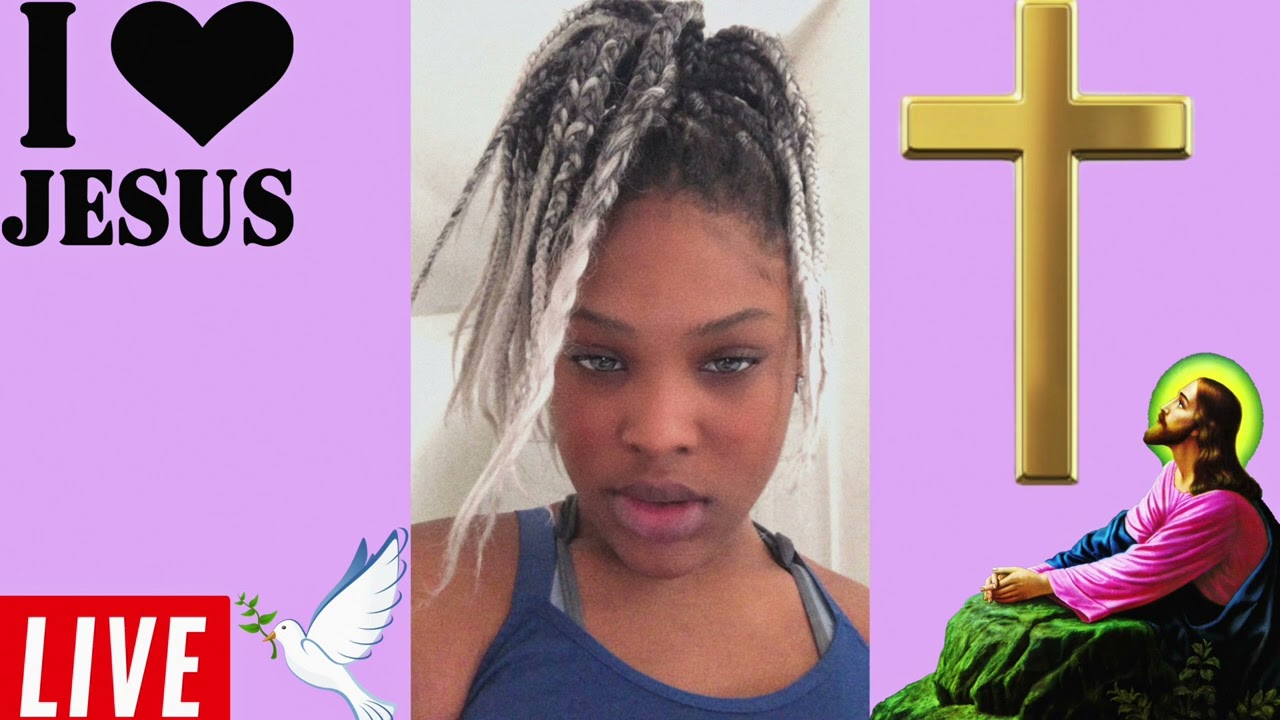 BORN AS A LAME[LIVE MUSIC]🔴WHEN THE LORD CALL ME IMA ANWSER&ROSES ARE RED VIOLETS ARE BLUE #live