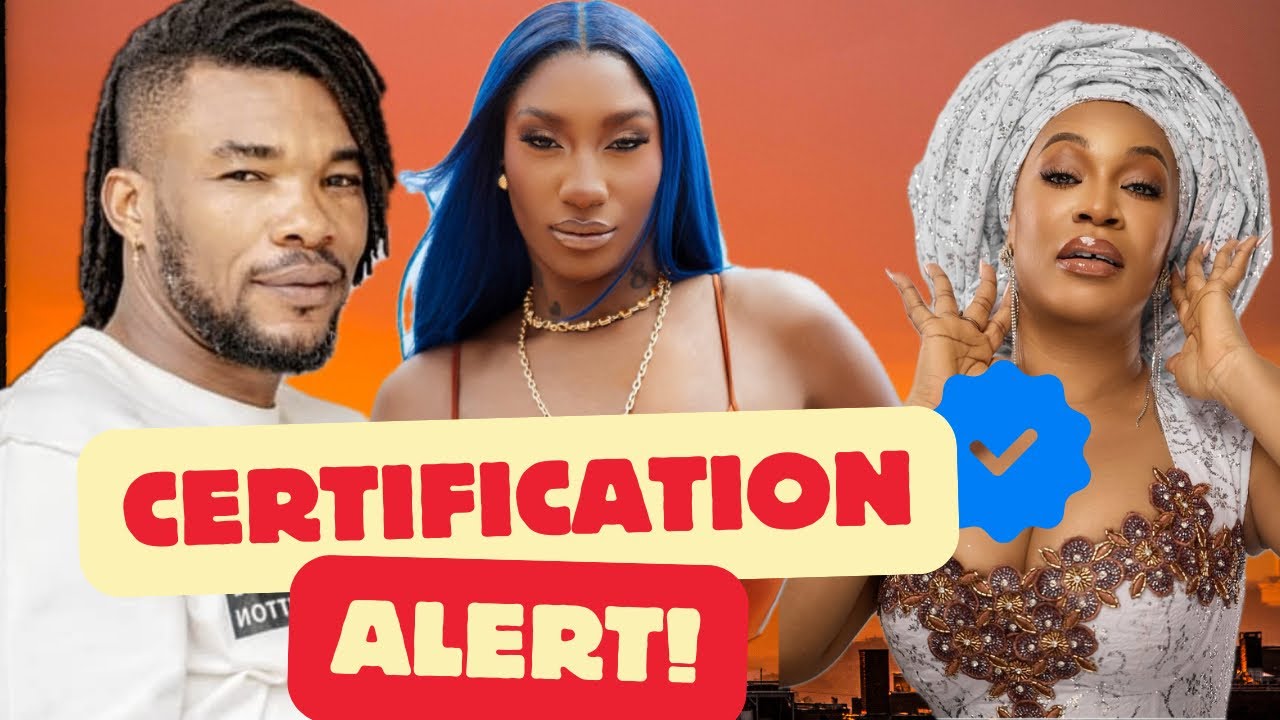 Pourquoi Josey n’est pas certifié, feat avec Aya Nakamura