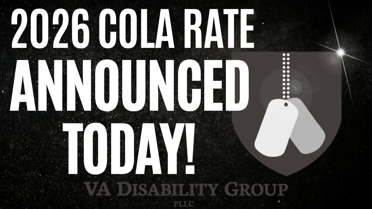 Объявлено об увеличении цен на COLA в 2026 году!