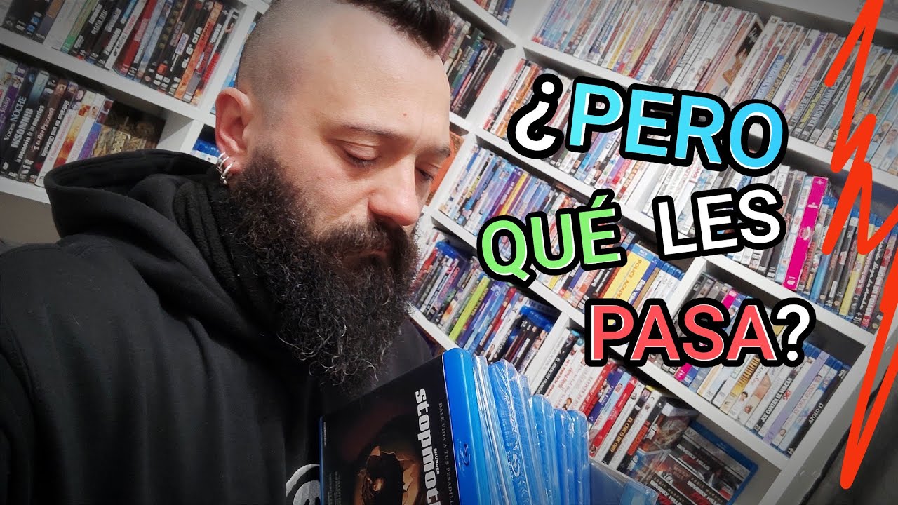 Gabita Barbieri vetados a go-go