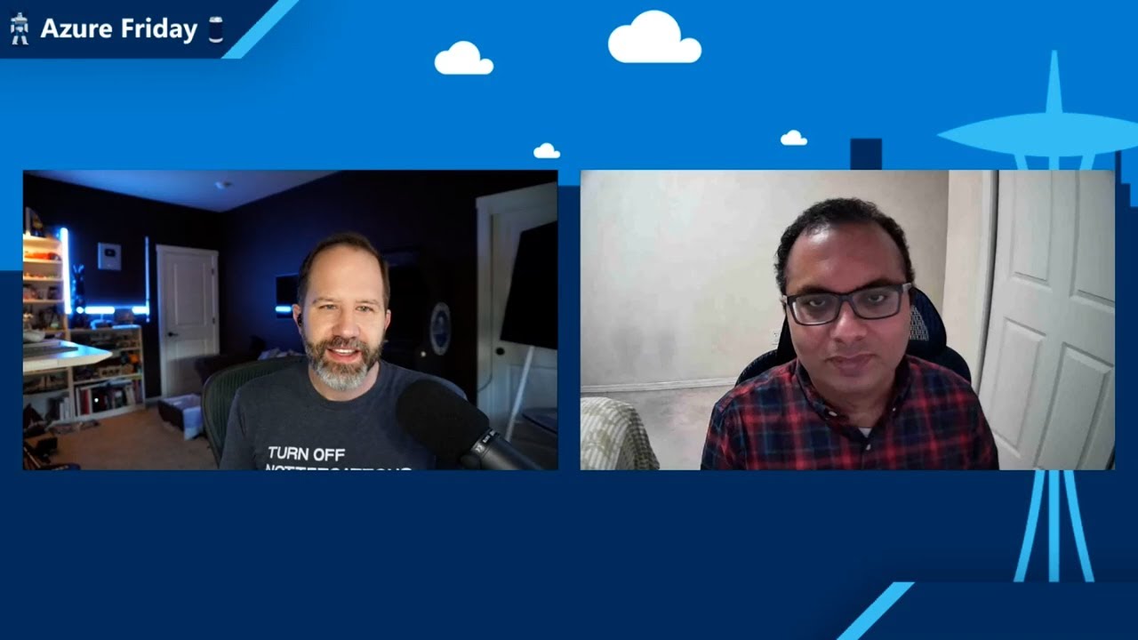 Datadog integration with Azure offers a seamless configuration experience