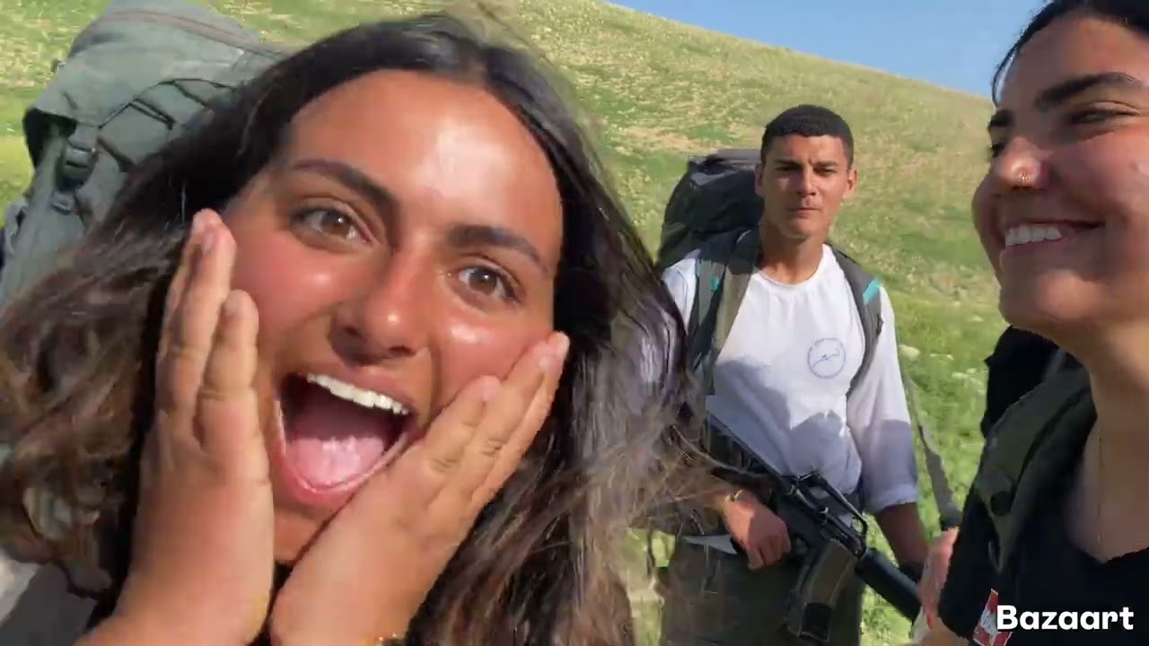 24 בפברואר 2026