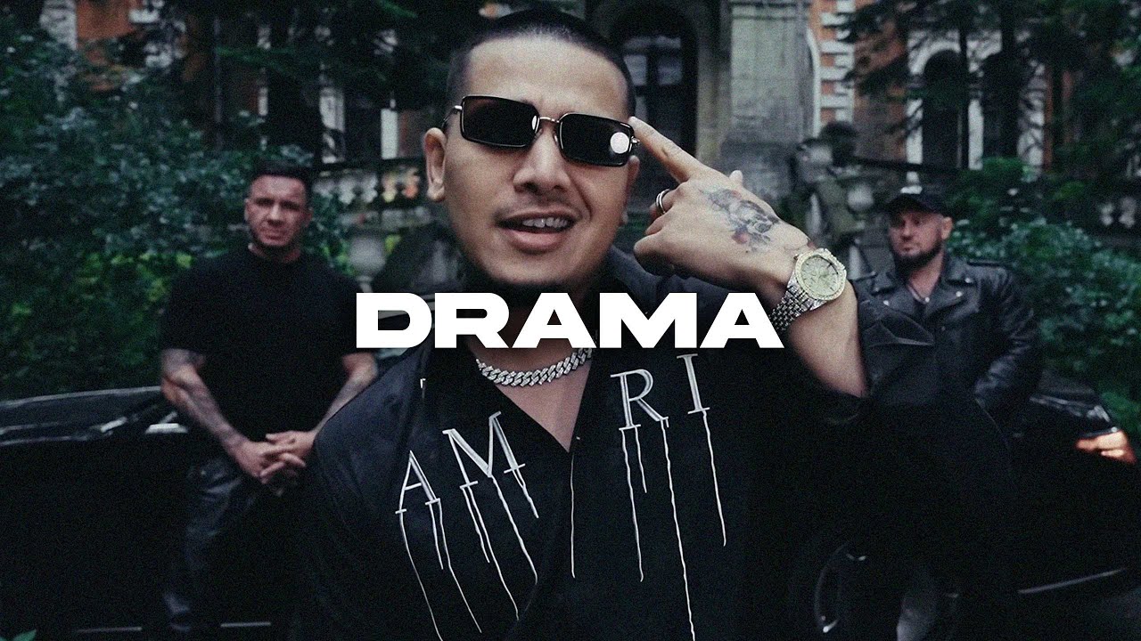 [FREE] DHANDA NYOLIWALA TYPE BEAT - 