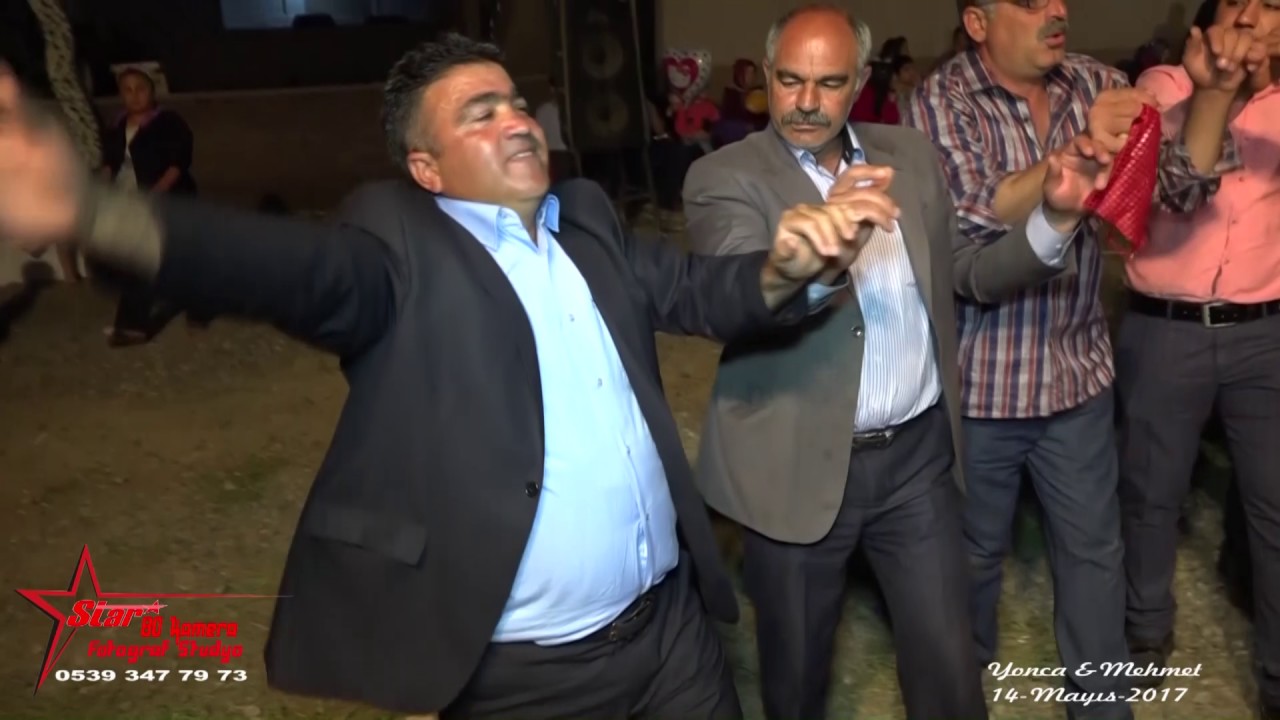 GAZİANTEP islahiye DÜGÜNLERİ PART/2 ....