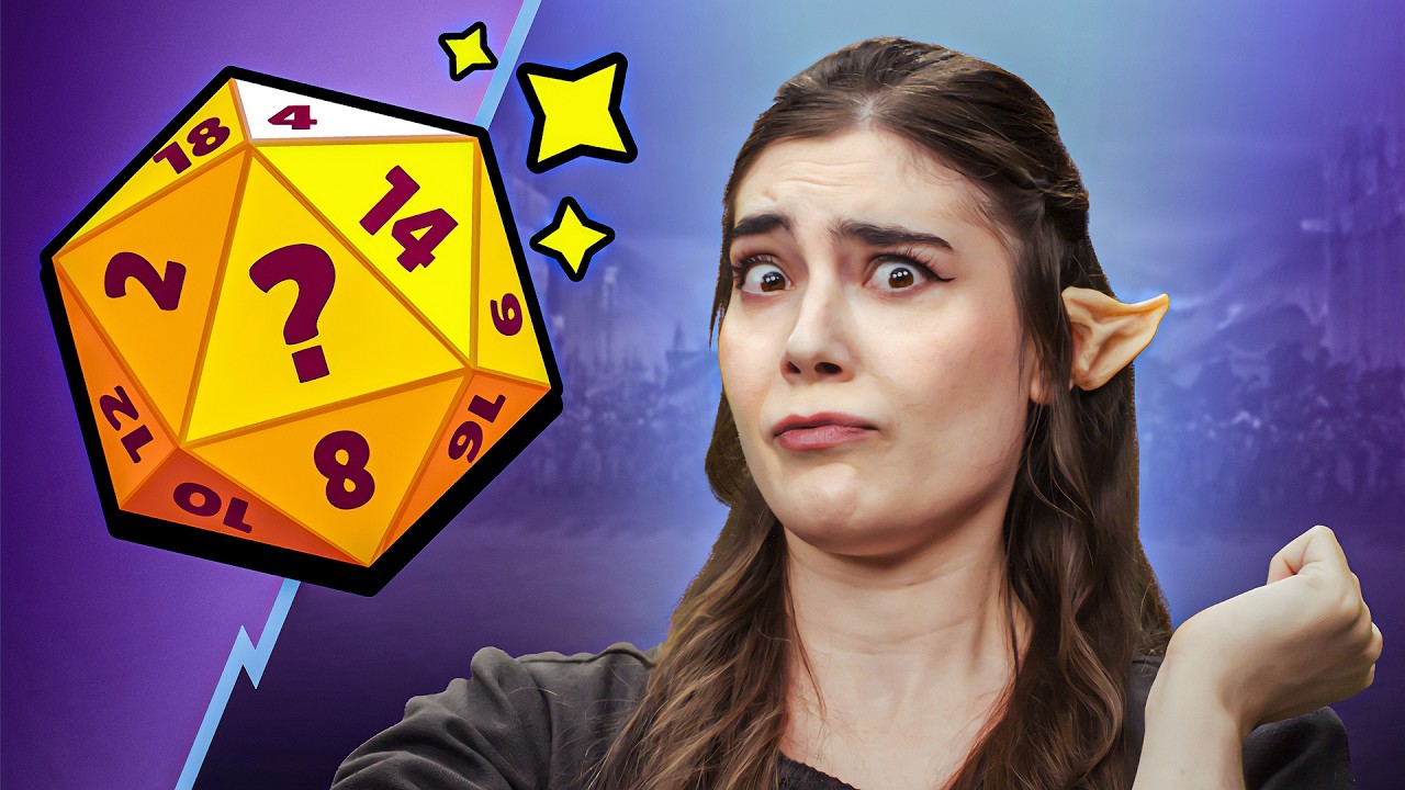 A Chance to get 100 Gems?! #questforquests