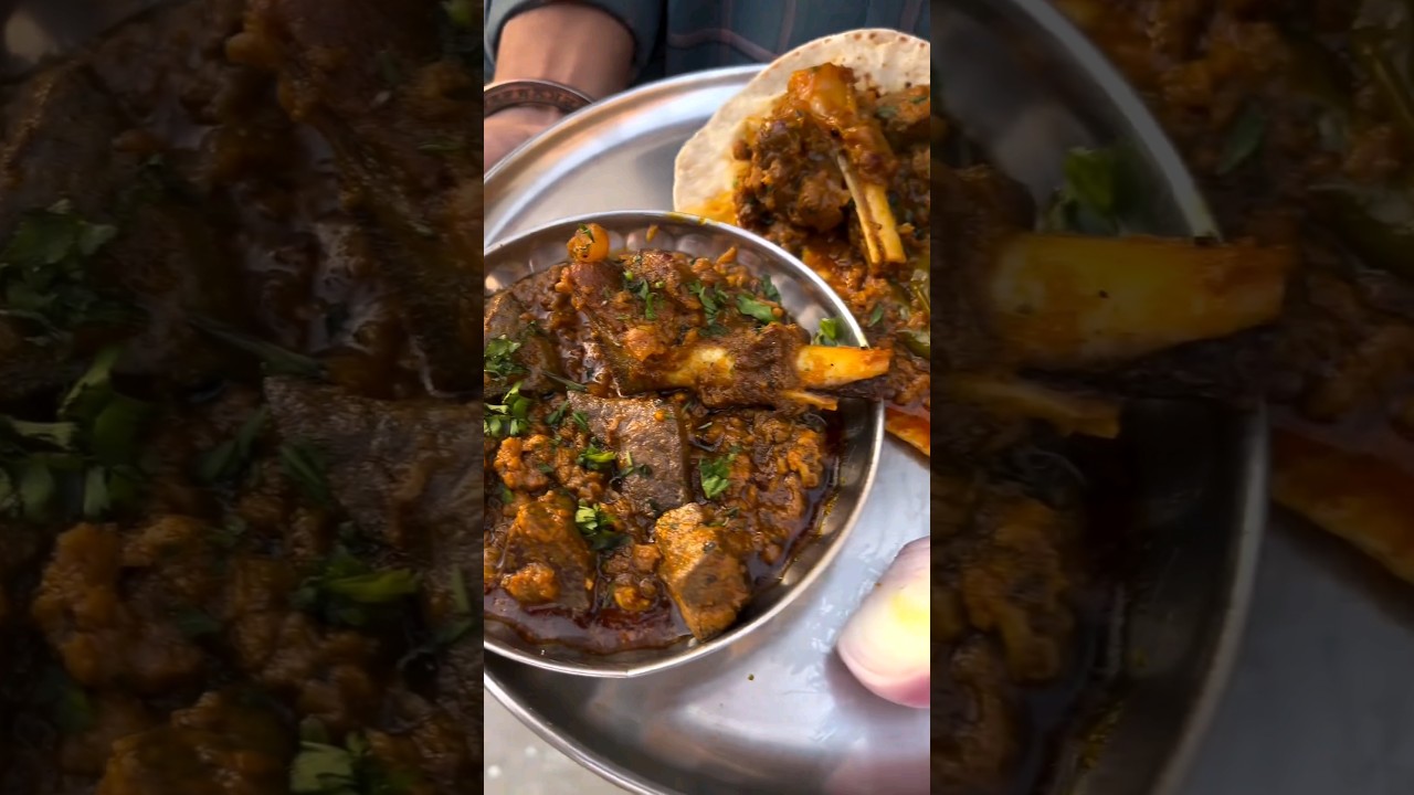 Best Food 👌 #asmr #beer #comedy #cooking #food #foodie #foodtuber #funny #wine #India #shorts #fun