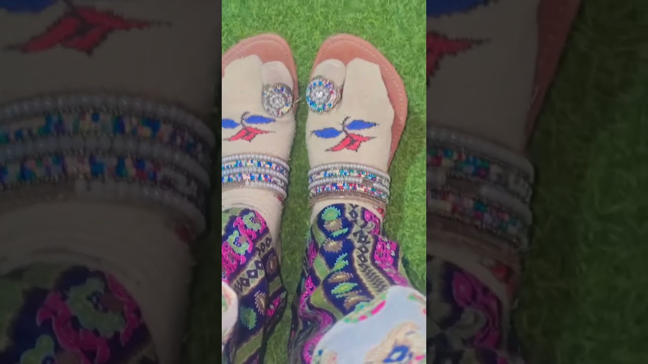 Feet /Feet Queen girl/ Feet Vlog / Sumankavitafeet #feetnail  #Foot #feetnail #softfeet #pinkytoe