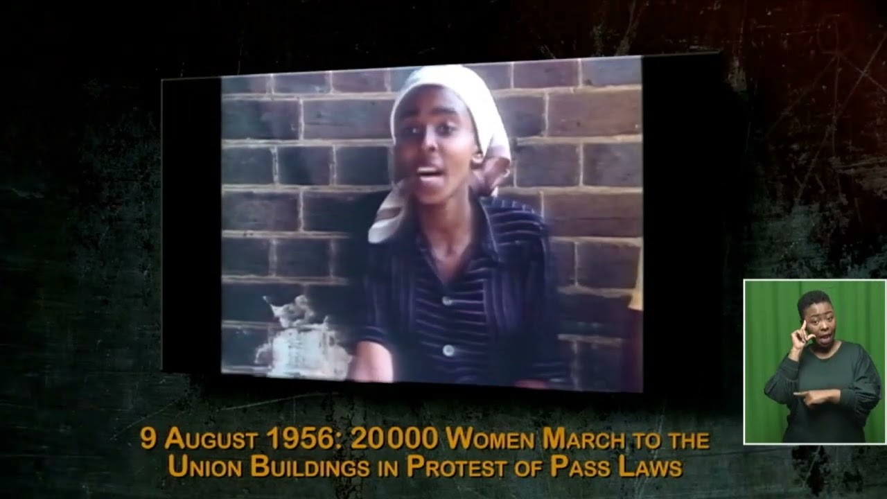 This Day In History | 09 August