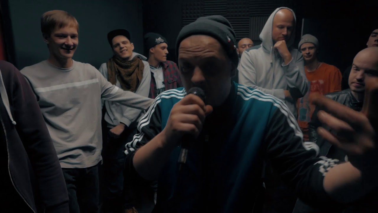 AKE - NĀKAM AUG&Scaron;Ā prod. TABLIS