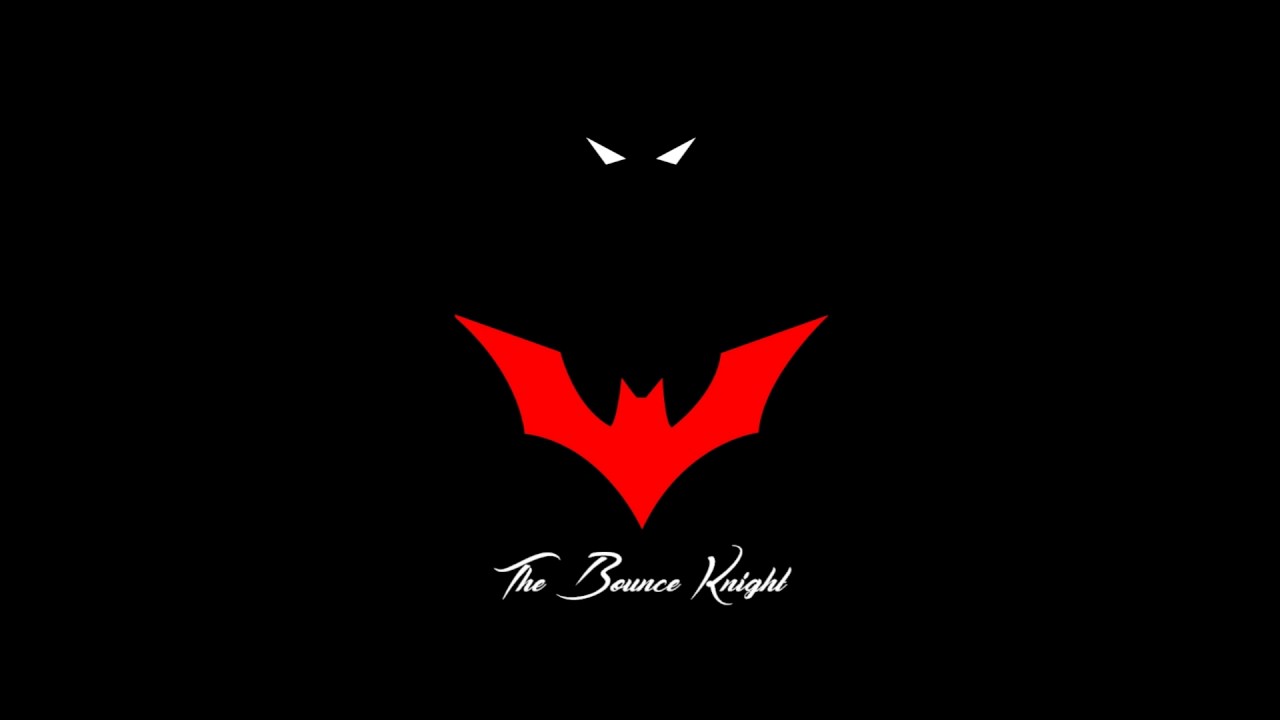 Niels De Vries - 12 Inch Basstronic (Klubb Bootleg 2k15) [Bounce - Donk]