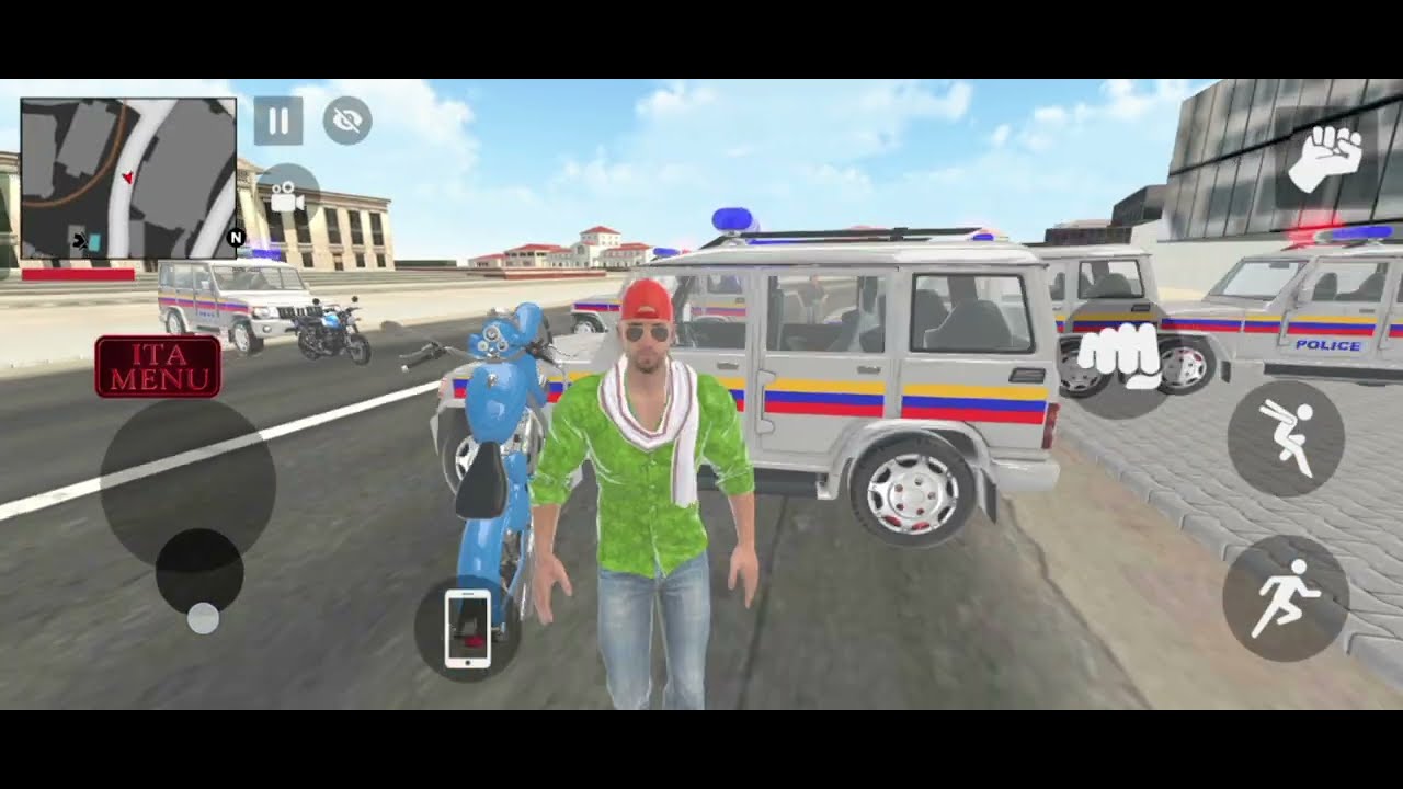 FINALLY REAL  NEW RAIN CHEAT CODE 🤩🤑|INDIAN BIKE DRIVING 3D #shorts #gaming #viral