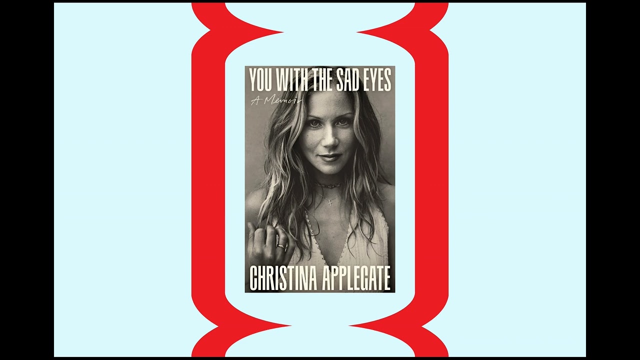 Beyond the Page: 10 Books That Will Transport You This March