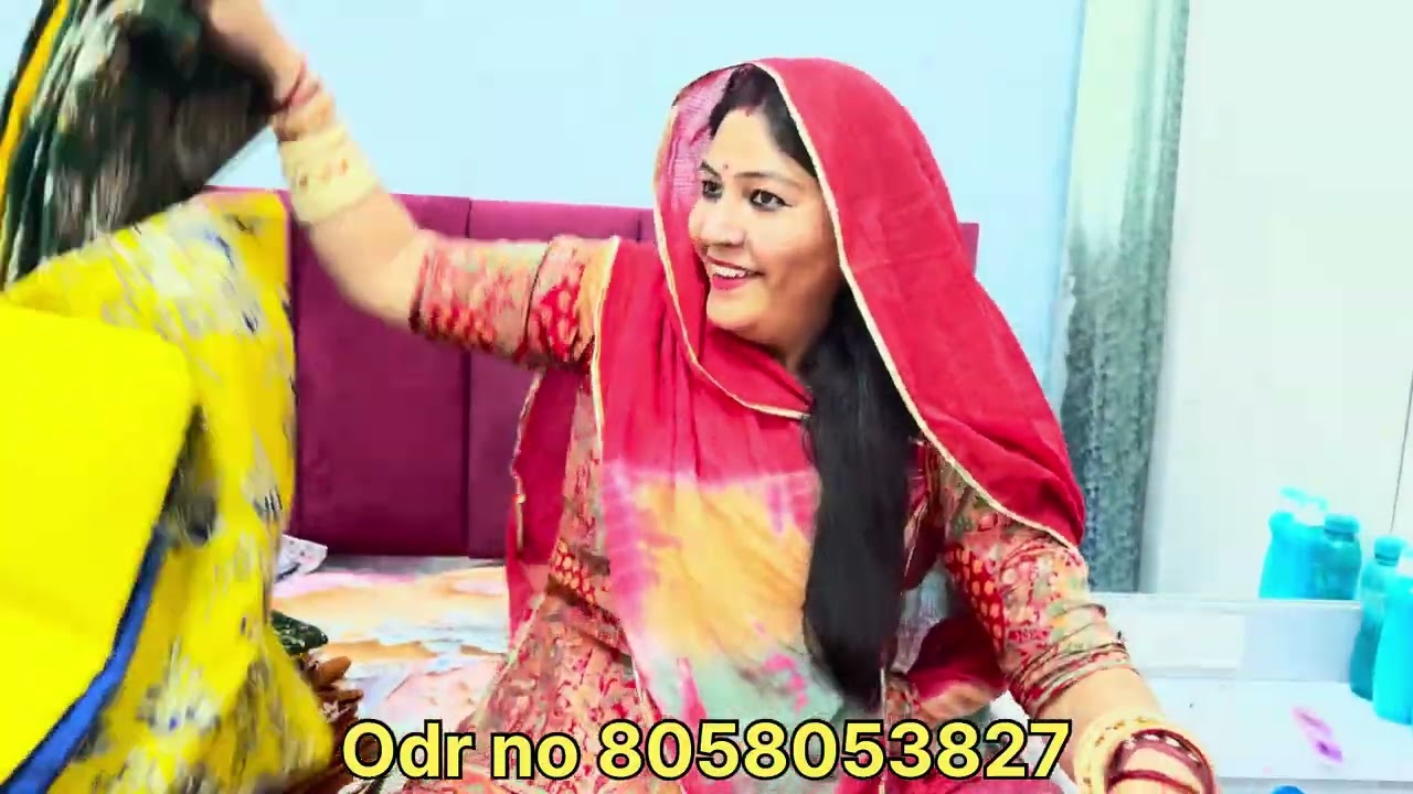  Gangori special suit ka collection // ￼ cotton collection //