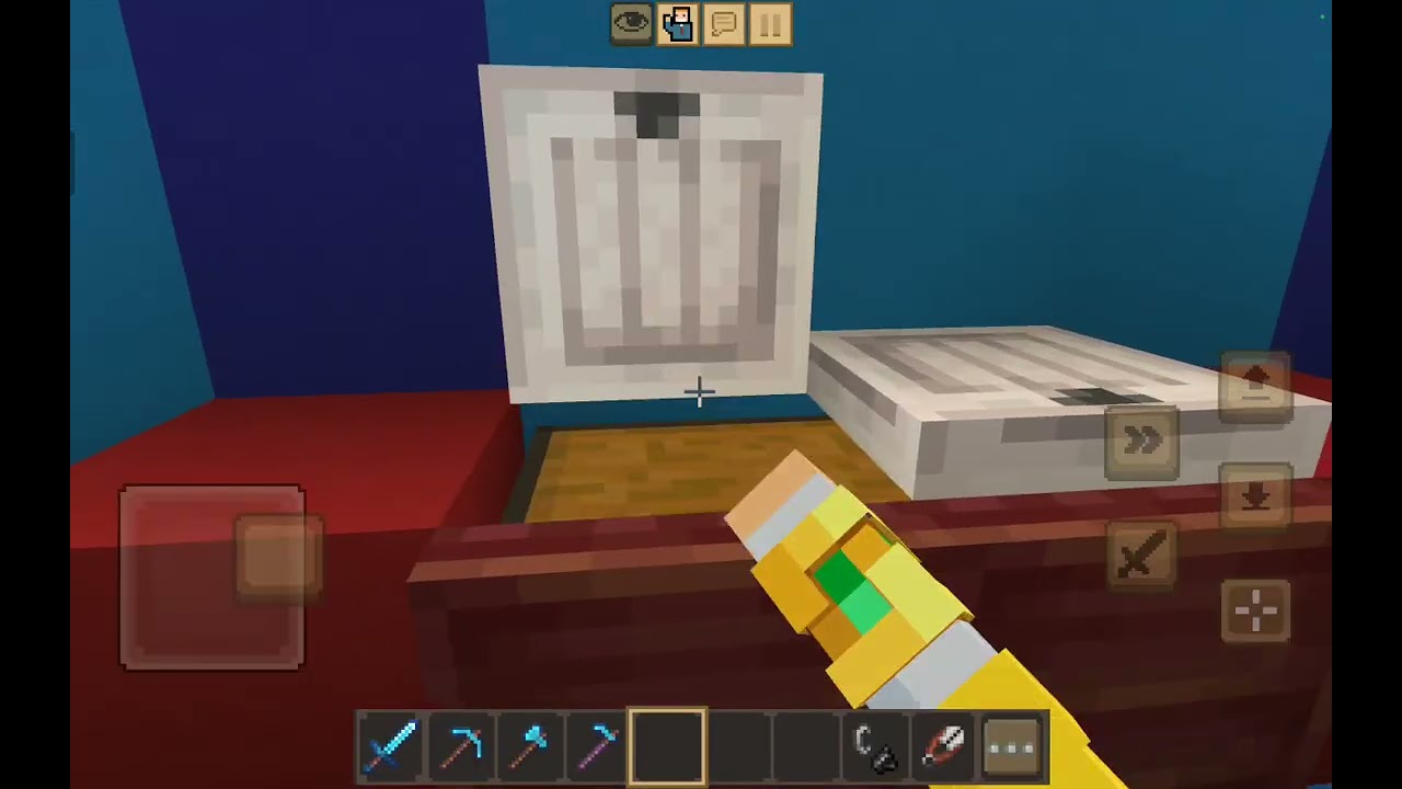 Kısa bir tanıtma videosu 