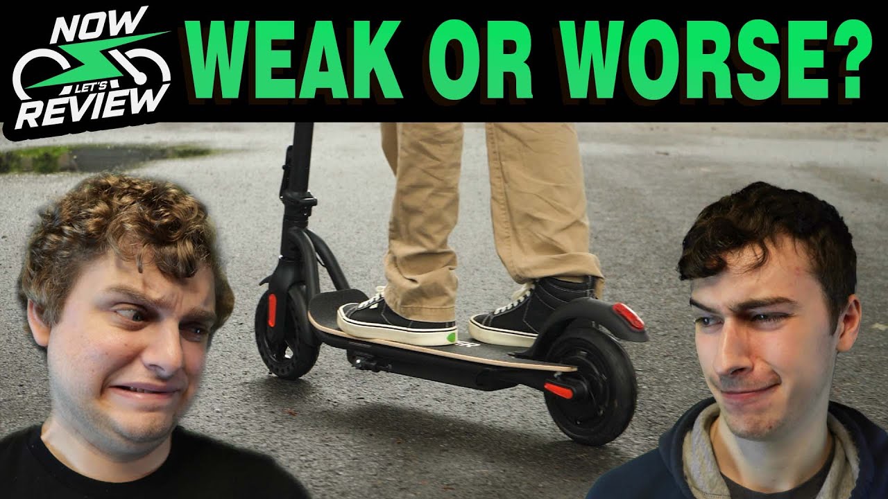 Megawheels S10 - Our VERY Honest Review