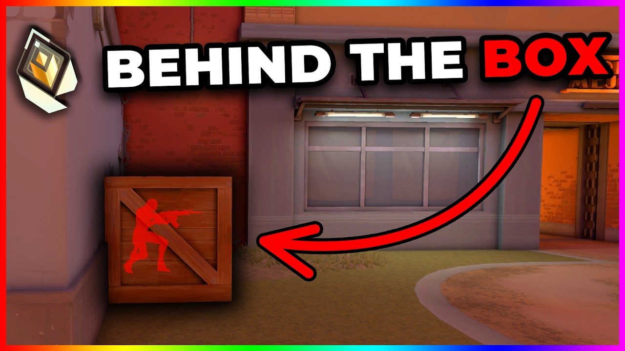 Why Radiants Don’t Need Intel to Find You