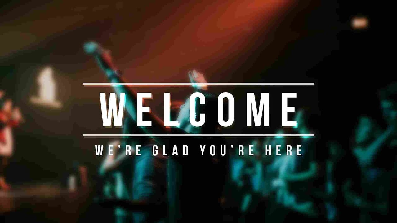 Sunday Service | Feb 22nd, 2026