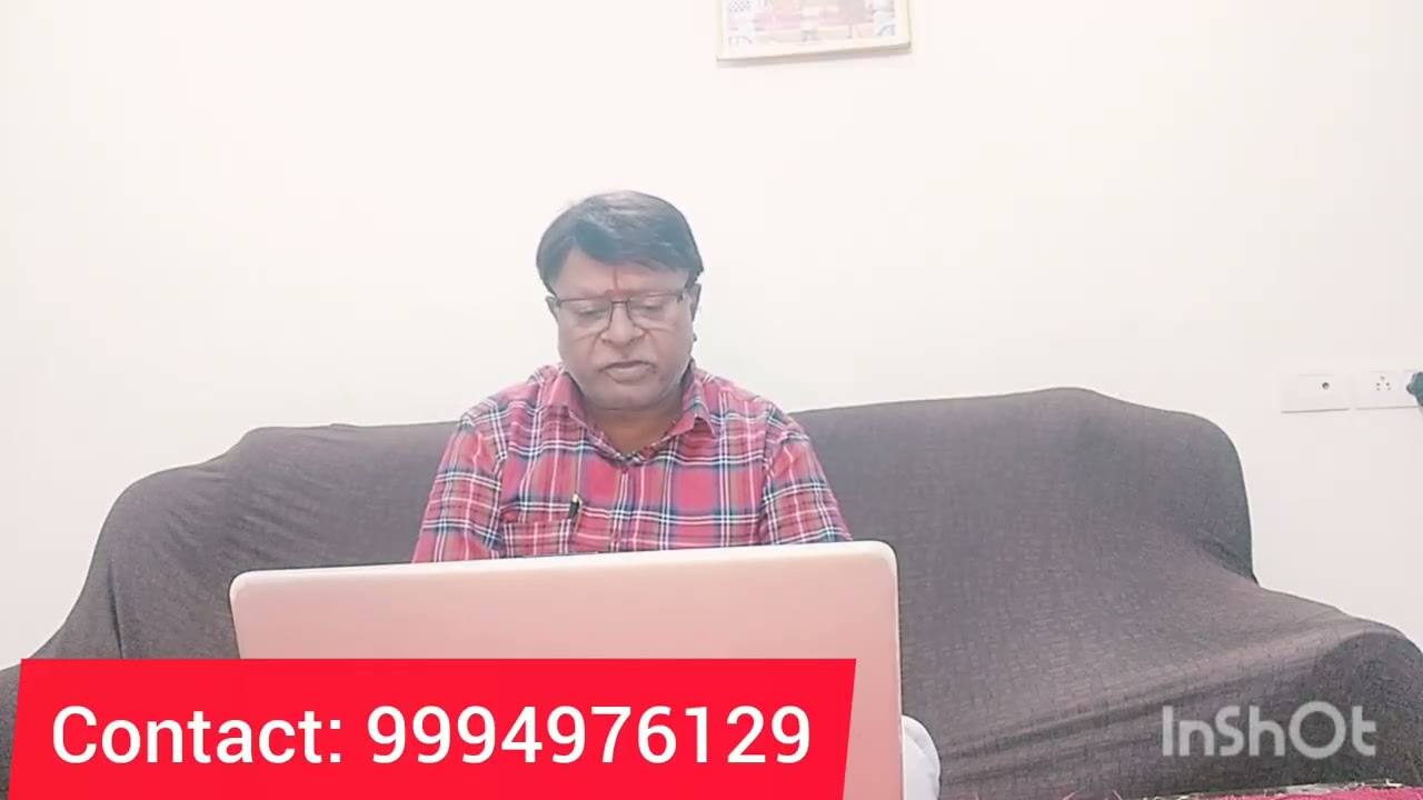 2026 Astrology Predictions 12 Rasi !!!