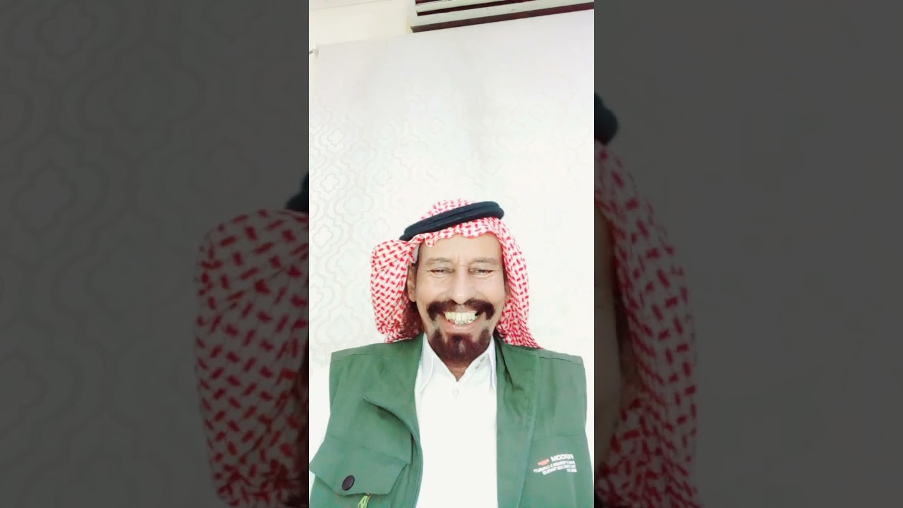 قصه راعي الطلي(٣٧٢)