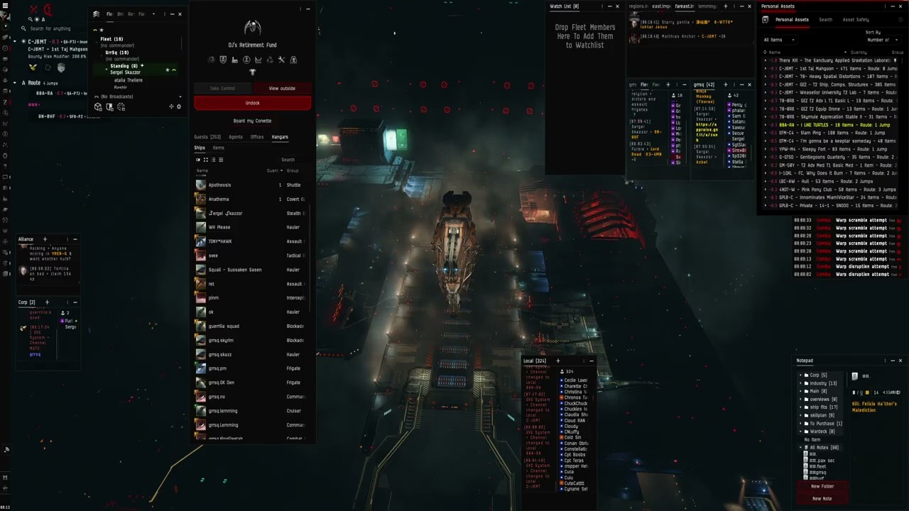 grrsq peacetime ruptures vs frat armor cruisers  2026 02 18 01 01 59