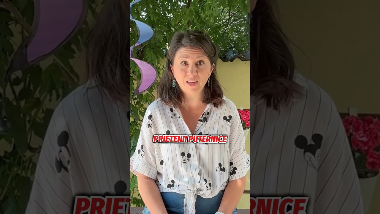 5 motive pentru care copiii iubesc aventurile! Ești curios care? 🌟🚀