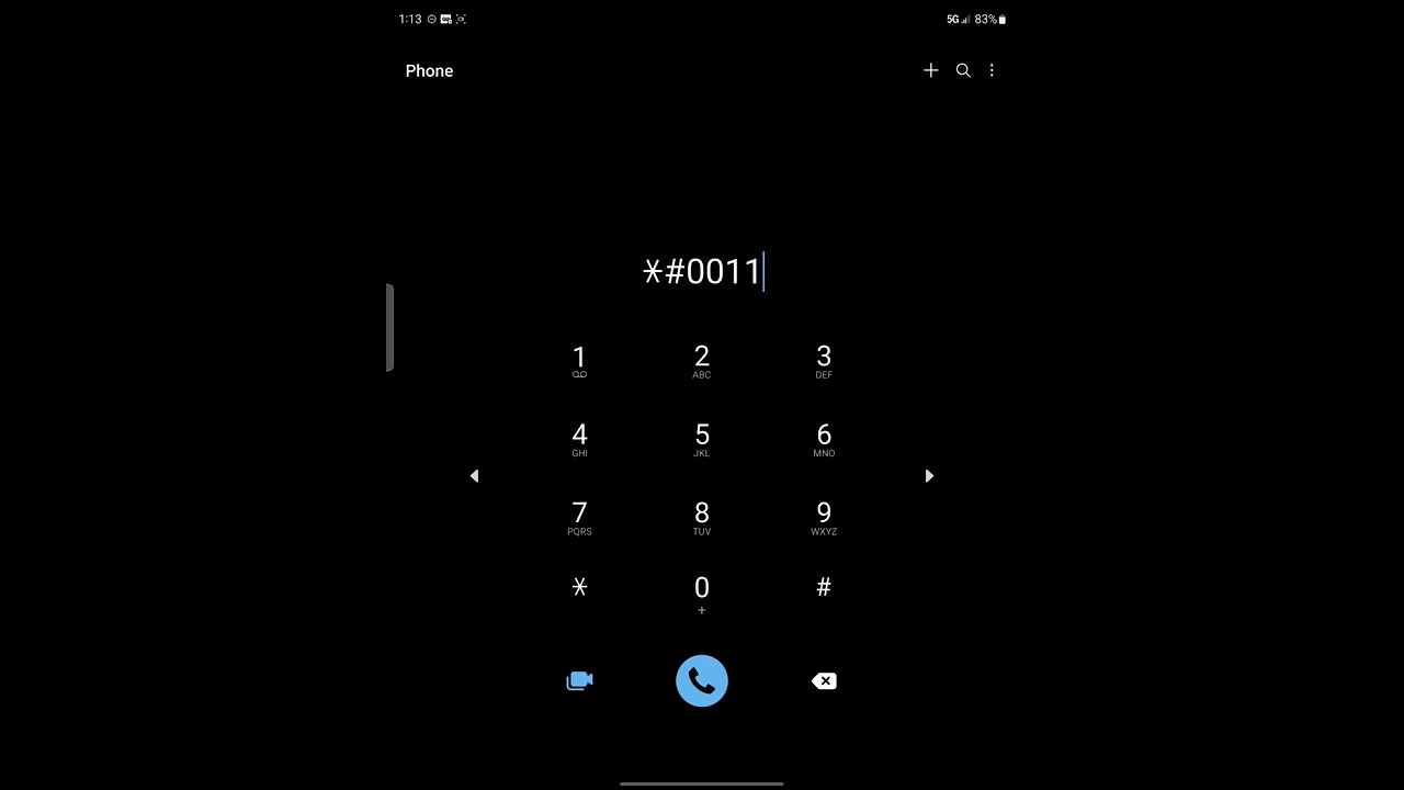 T-Mobile 5G NSA vs 5G UC SA DEEP INDOOR TEST! IMPRESSIVE!