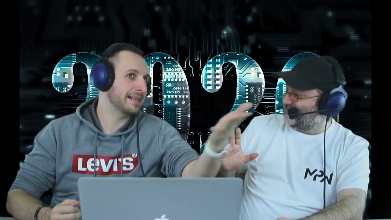 Mik lesznek a 2020 as zeneipari trendek ?