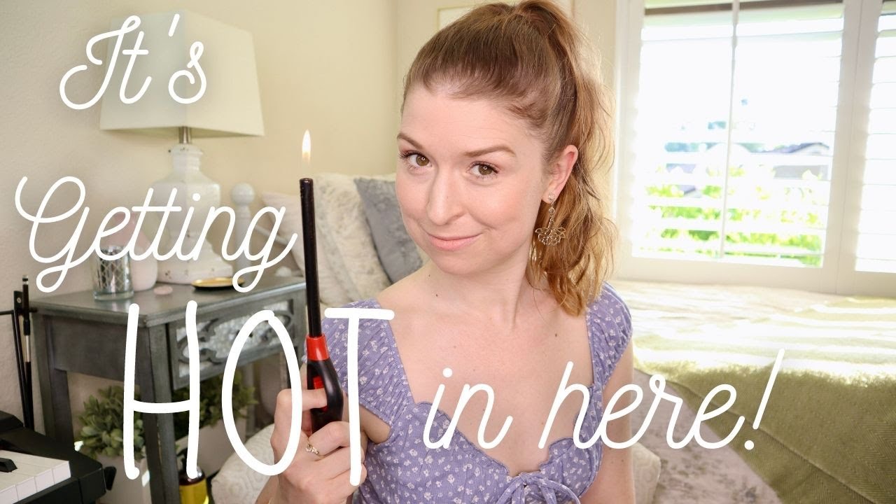 What is a FLARE-UP? // Autoimmune Disease + Inflammation