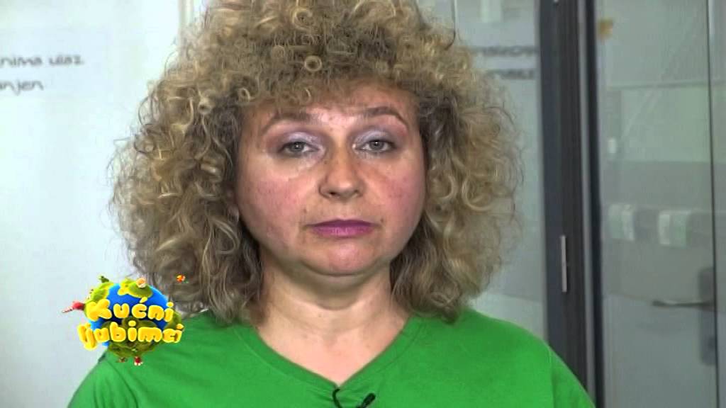 Emisija Kućni ljubimci 07 1333  6 02 2015  ZAŠTITA PTICA