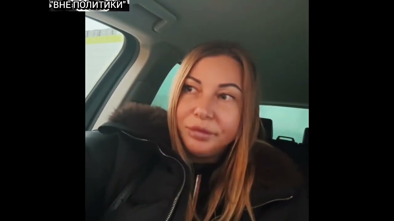 УКРАИНЦЫ НЕ ЕДЬТЕ ЗА ГРАНИЦУ БЕЗ ЭТИХ ДОКУМЕНТОВ!!!